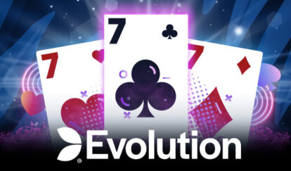 Canlı Casino'da Her Gün 1.500 TL Kazan 777